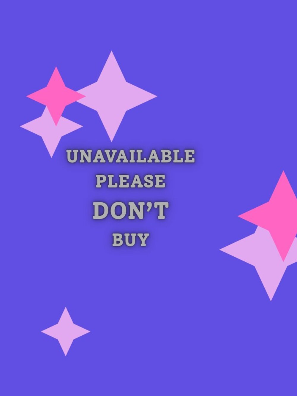 Dunkin Donuts Tumblers